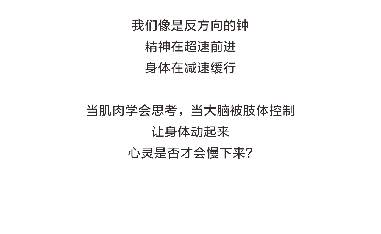 男士西装_03